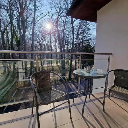 Villa Cristal-2